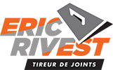Eric Rivest Logo